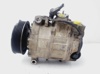 Compressor de aparelho de ar condicionado 7L6820803F VAG