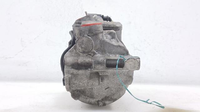 VAG 7L6820803F Компрессор кондиционера в наличии Тернополь
