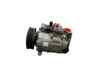 Compressor de aparelho de ar condicionado 7L6820803F VAG