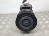 Compressor de aparelho de ar condicionado 7L6820803F VAG