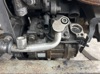 Compressor de aparelho de ar condicionado 7L6820803F VAG