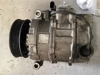 Compressor de aparelho de ar condicionado 7L6820803F VAG