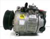 Compressor de aparelho de ar condicionado 7L6820803J VAG