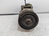 Compressor de aparelho de ar condicionado 7L6820803J VAG