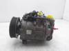 Compressor de aparelho de ar condicionado 7L6820803K VAG