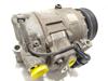 Compressor de aparelho de ar condicionado 7L6820803K VAG