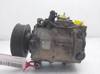 Compressor de aparelho de ar condicionado 7L6820803L PORSCHE