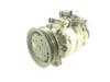 Compressor de aparelho de ar condicionado 7L6820803L PORSCHE