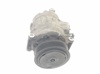 Compressor de aparelho de ar condicionado 7L6820803M VAG