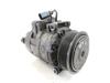 Compressor de aparelho de ar condicionado 7L6820803M VAG
