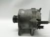 Compressor de aparelho de ar condicionado 7L6820803P VAG