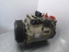 Compressor de aparelho de ar condicionado 7L6820803Q VAG