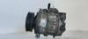 Compressor de aparelho de ar condicionado 7L6820803Q VAG