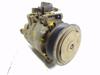 Compressor de aparelho de ar condicionado 7L6820803T VAG