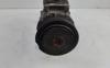 Compressor de aparelho de ar condicionado 7L6820803T VAG