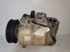 Compressor de aparelho de ar condicionado 7L6820803T VAG