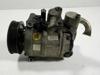 Compressor de aparelho de ar condicionado 7L6820803T VAG