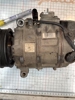 Compressor de aparelho de ar condicionado 7L6820803T VAG