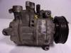 Compressor de aparelho de ar condicionado 7L6820803T VAG