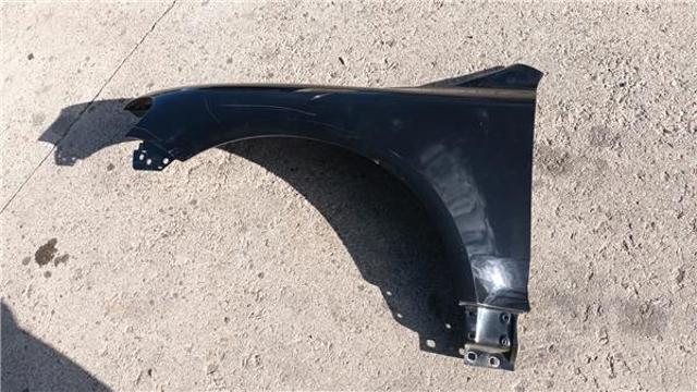 7L6821101P VAG Крыло переднее левое купить в Киев