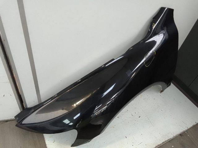 7L6821253 VAG купить в Ирпень