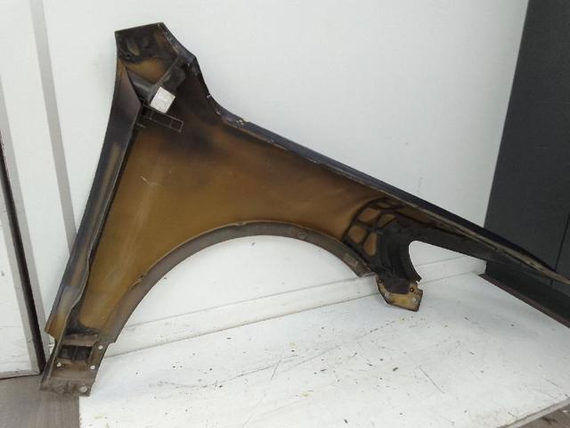 7L6821253 VAG купить в Запорожье