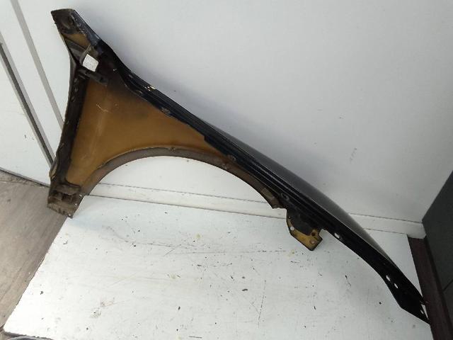 7L6821253 VAG купить в Николаев