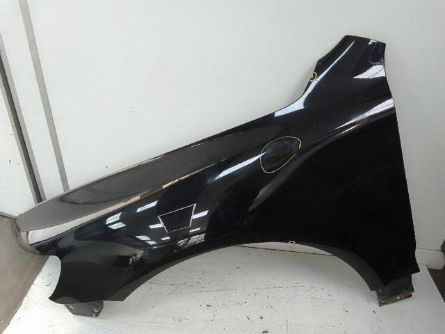 7L6821253 VAG купить в Ужгород