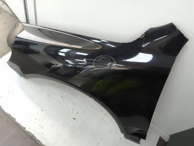 7L6821253 VAG купить в Львов