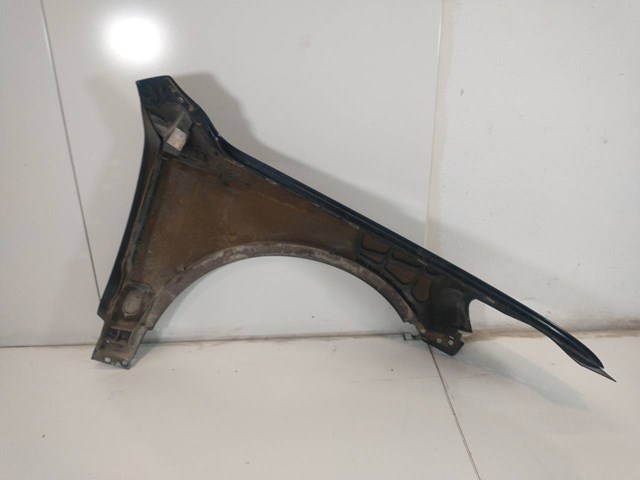 7L6821253 купить Ирпень