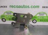 Motor acionador de abertura/fechamento de porta-malas (de 3ª/5ª porta traseira) 7L6827425 VAG