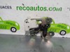 Motor acionador de abertura/fechamento de porta-malas (de 3ª/5ª porta traseira) 7L6827425 VAG