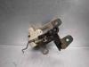 Motor acionador de abertura/fechamento de porta-malas (de 3ª/5ª porta traseira) 7L6827425A VAG