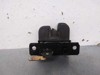 Fecho de tampa de porta-malas (de 3ª/5ª porta traseira) 7L6827505 VAG