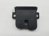 Fecho de tampa de porta-malas (de 3ª/5ª porta traseira) 7L6827505 VAG