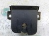 Fecho de tampa de porta-malas (de 3ª/5ª porta traseira) 7L6827505D VAG