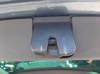 Fecho de tampa de porta-malas (de 3ª/5ª porta traseira) 7L6827505D VAG