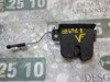 Fecho de tampa de porta-malas (de 3ª/5ª porta traseira) 7L6827505D VAG