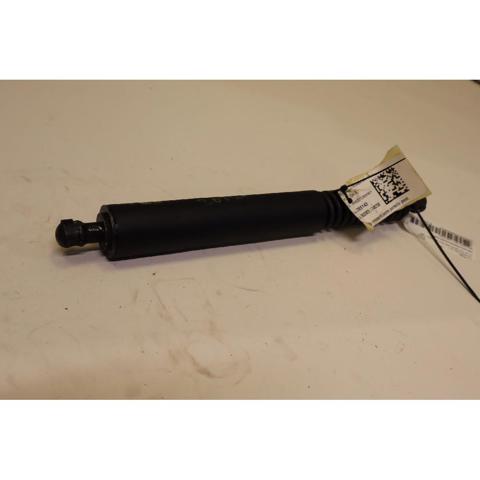 7L6827550C VAG Амортизатор багажника купить в Одесса