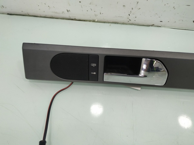 7L6853082 VAG купить в Хмельницкий
