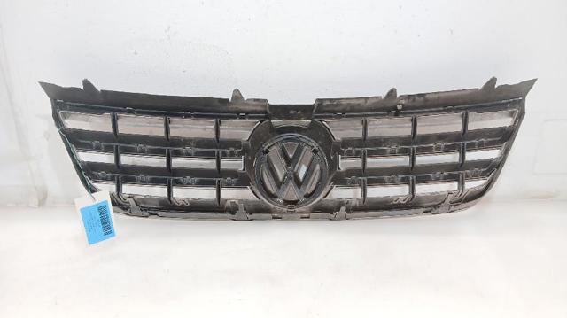 VAG 7L6853651A Решетка радиатора в наличии Николаев