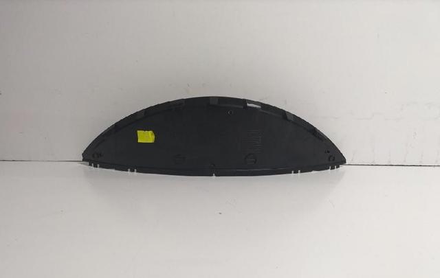 7L6857059B купить Ирпень