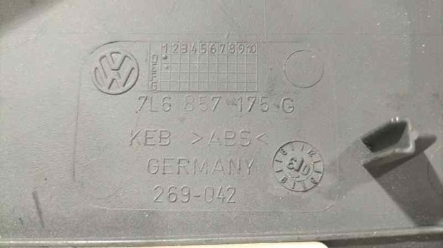 7L6857175G купить Сумы