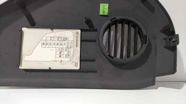 7L6857175G купить Сумы