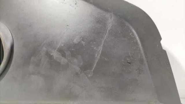 7L6857175G VAG купить в Сумы