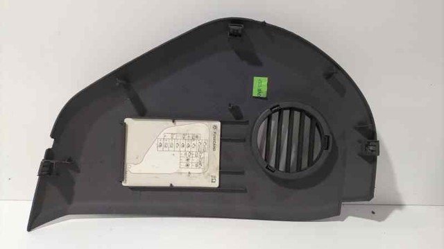 7L6857175G VAG купить в Полтава