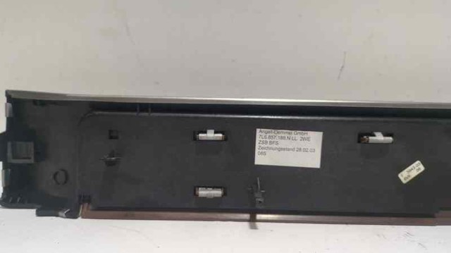 7L6857188N купить Каменское