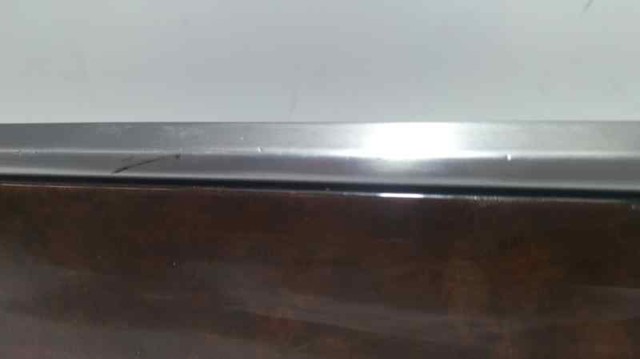 7L6857188N VAG купить в Запорожье