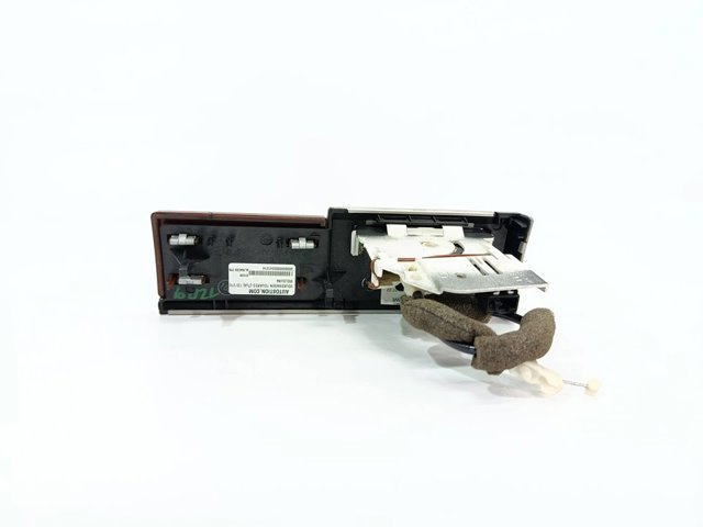 7L6857189J VAG купить в Черновцы