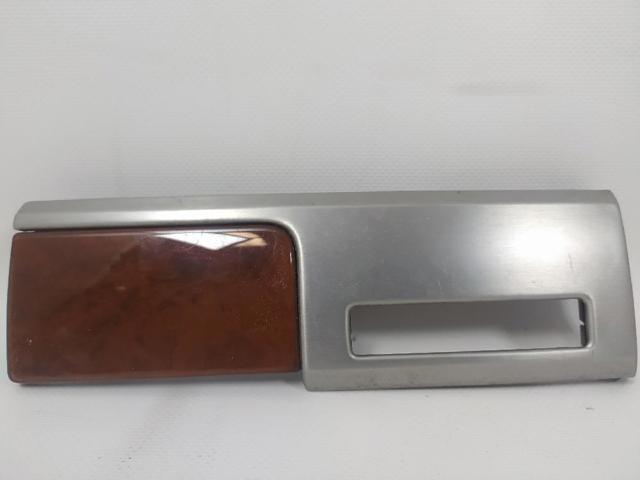 7L6857189J VAG купить в Киев